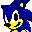 icones en 2D - 026